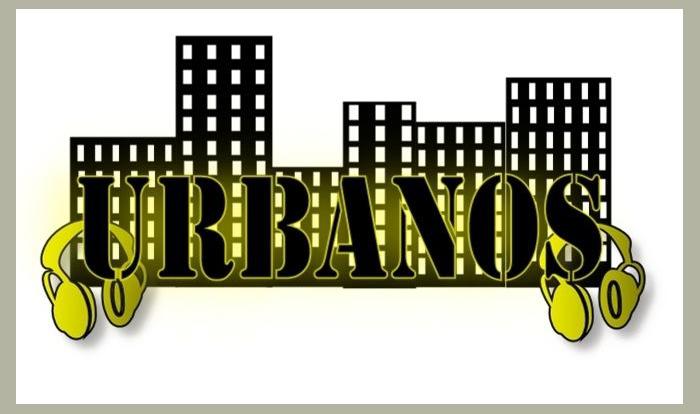 Urbanos